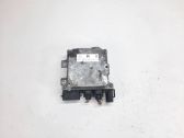Power steering control unit/module