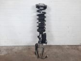 Front shock absorber/damper