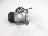 Klimakompressor Pumpe