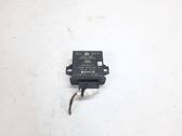 Lichtmodul Lichtsensor