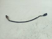 Lambda probe sensor
