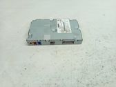 GPS navigation control unit/module