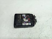 Fuse module
