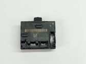 Door control unit/module