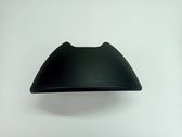 Dashboard trim