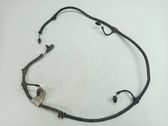Parking sensor (PDC) wiring loom