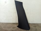 (C) pillar trim