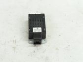 Antenas pastiprinātājs