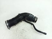 Manguera/tubo del intercooler