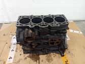 Engine block