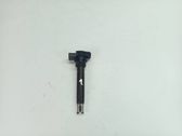 High voltage ignition coil