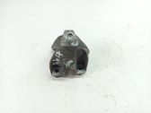 Engine mounting bracket