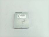 Video control module