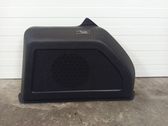Subwoofer