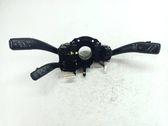 Wiper turn signal indicator stalk/switch