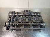 Engine head