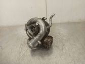 Turbina