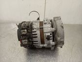 Generator/alternator