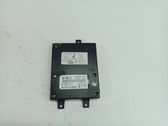 Bluetooth control unit module