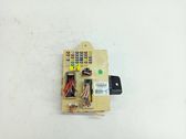 Fuse box set