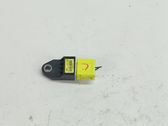 Airbagsensor Crashsensor Drucksensor