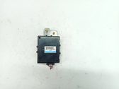 Parking PDC control unit/module