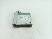 HiFi Audio sound control unit