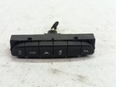ESP (stability program) switch
