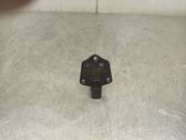 Oil level sensor
