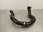 Intercooler hose/pipe