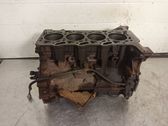Engine block