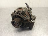 Generator/alternator