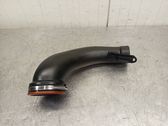 Intercooler hose/pipe