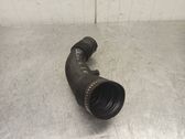 Manguera/tubo del intercooler