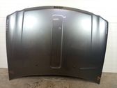 Engine bonnet/hood