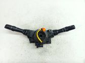 Wiper turn signal indicator stalk/switch