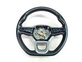 Volante