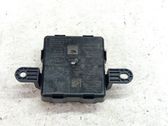 Keyless Steuergerät