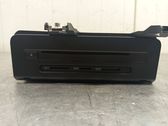 GPS navigation control unit/module