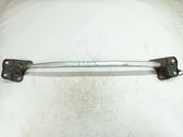Front strut bar