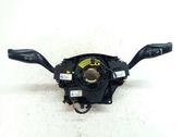 Lenkwinkelsensor Airbagschleifring Wickelfeder