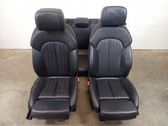 Juego del asiento
