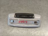 Rear seat light