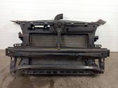 Schlossträger frontträger frontmaske