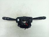 Wiper turn signal indicator stalk/switch