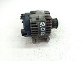 Generator/alternator
