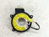Airbag squib ring wiring