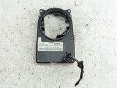 Steering angle sensor