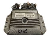 Motorsteuergerät/-modul