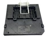 Comfort/convenience module